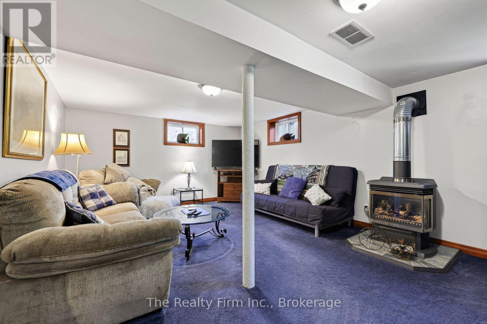 14 East Park Drive, Woodstock (Woodstock - South), Ontario  N4S 3M8 - Photo 24 - X13690274