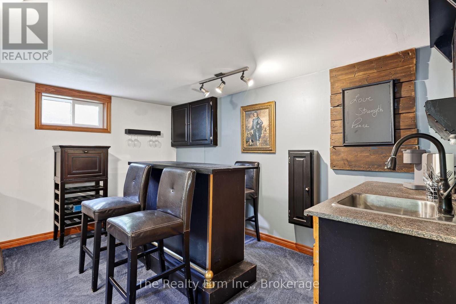 14 East Park Drive, Woodstock (Woodstock - South), Ontario  N4S 3M8 - Photo 26 - X13690274