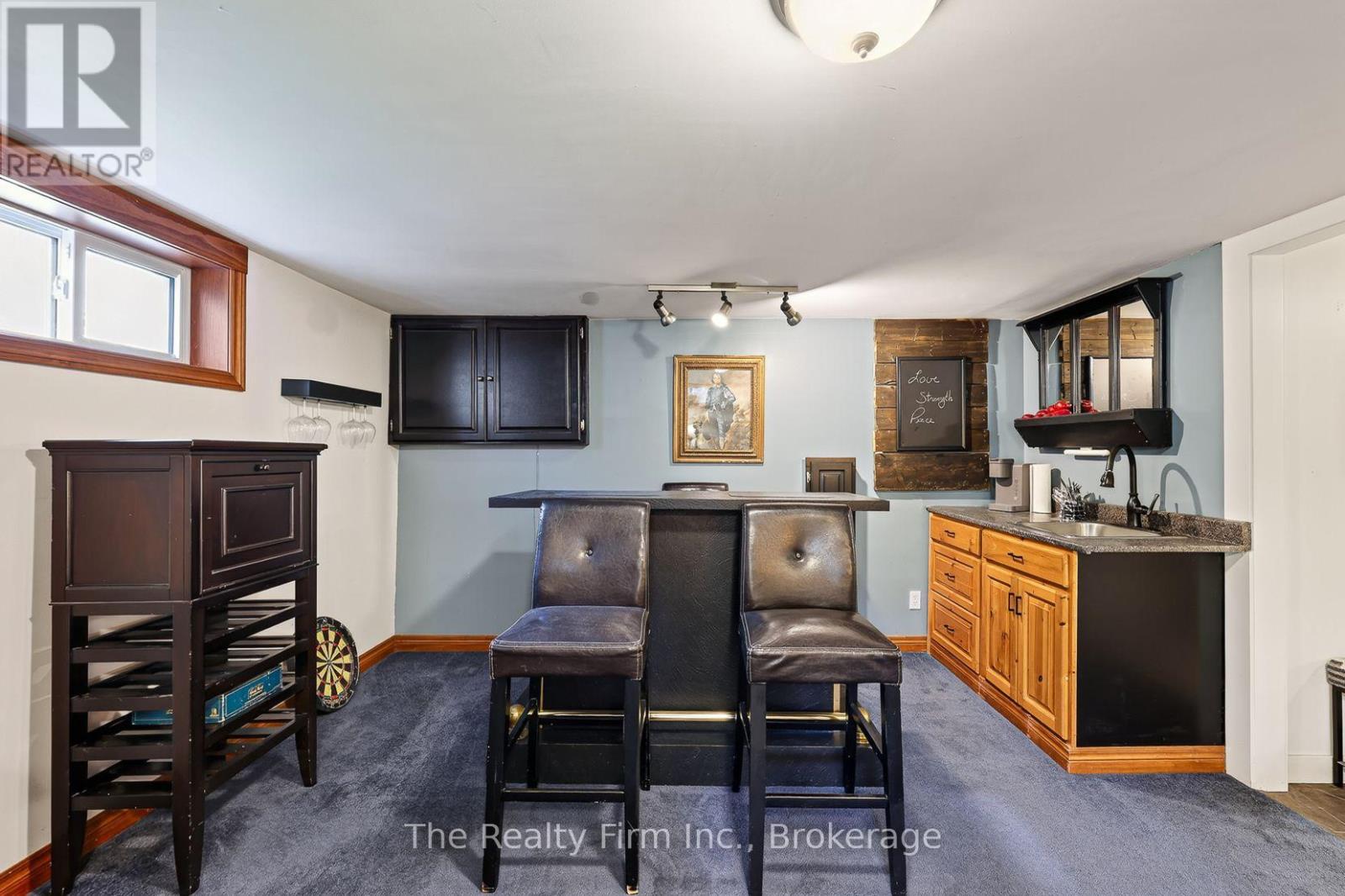 14 East Park Drive, Woodstock (Woodstock - South), Ontario  N4S 3M8 - Photo 27 - X13690274