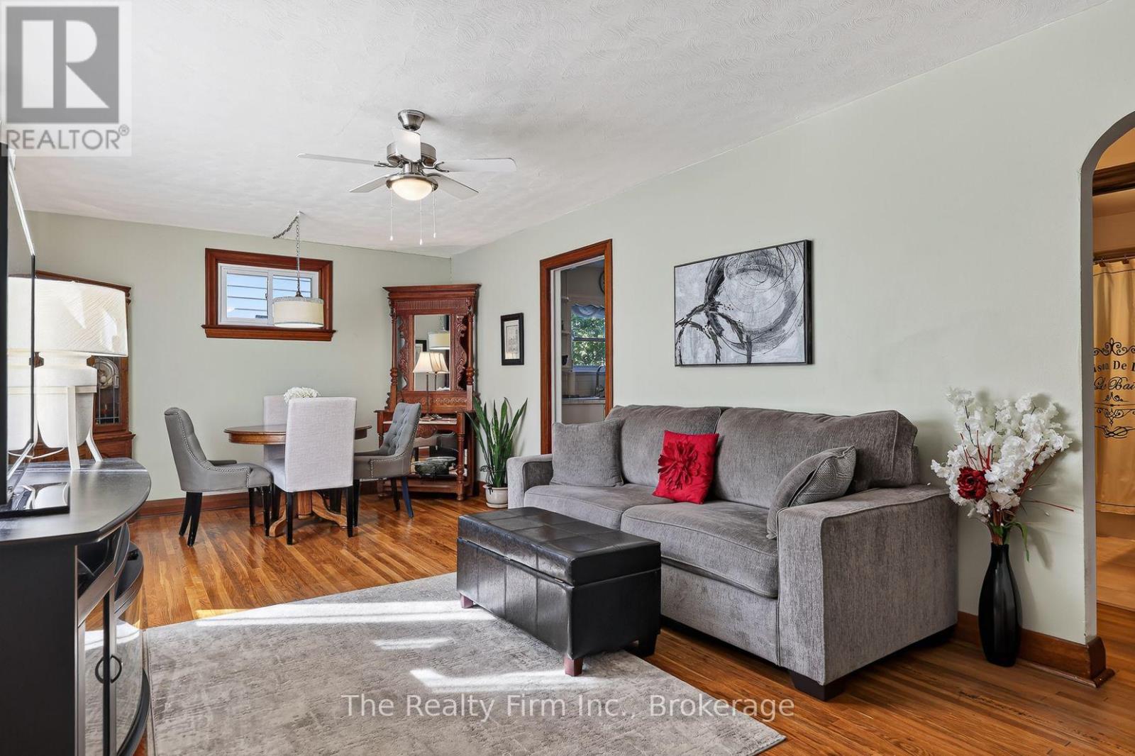 14 East Park Drive, Woodstock (Woodstock - South), Ontario  N4S 3M8 - Photo 7 - X13690274