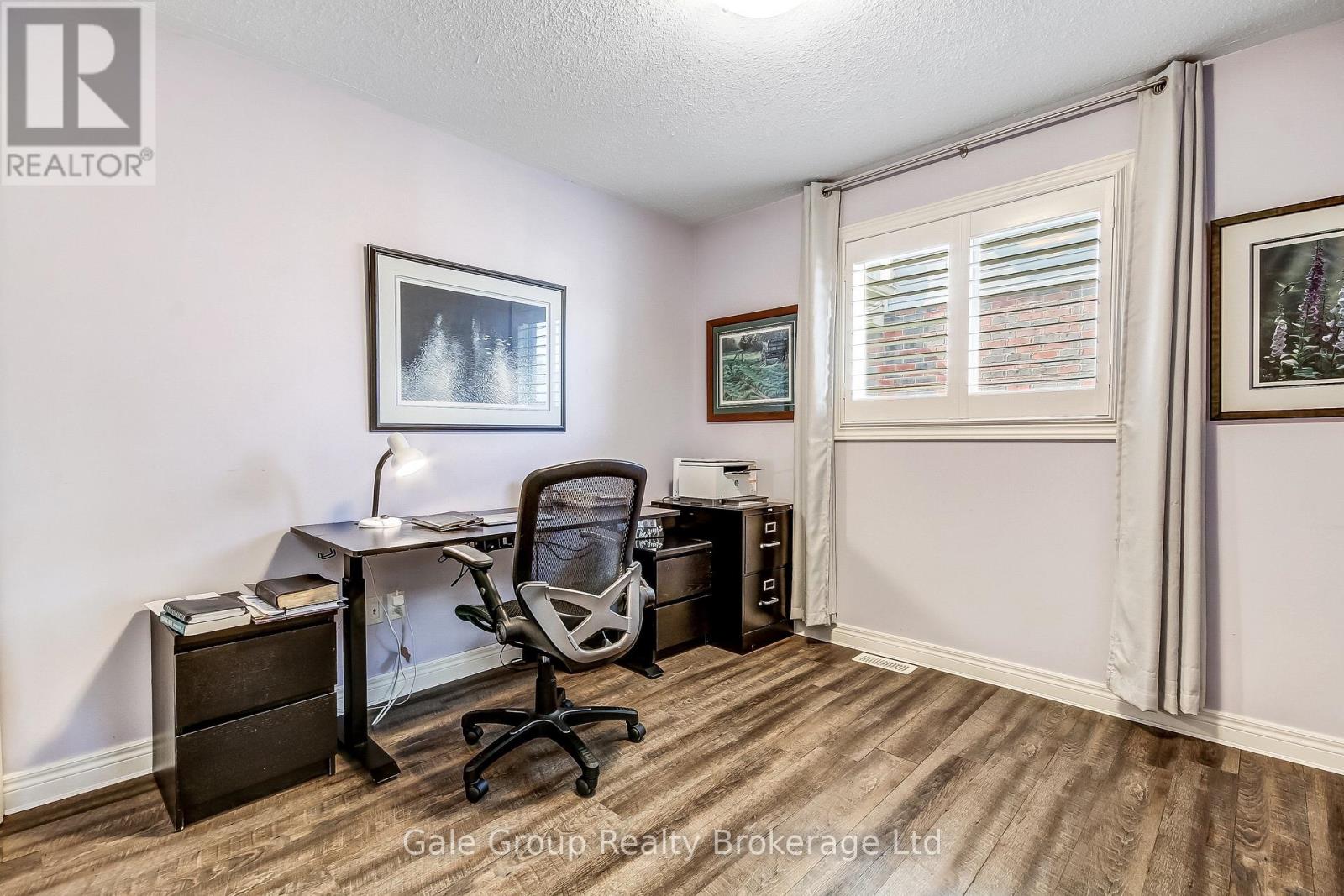 402 Fairway Road, Woodstock (Woodstock - North), Ontario  N4T 0E1 - Photo 10 - X13690698