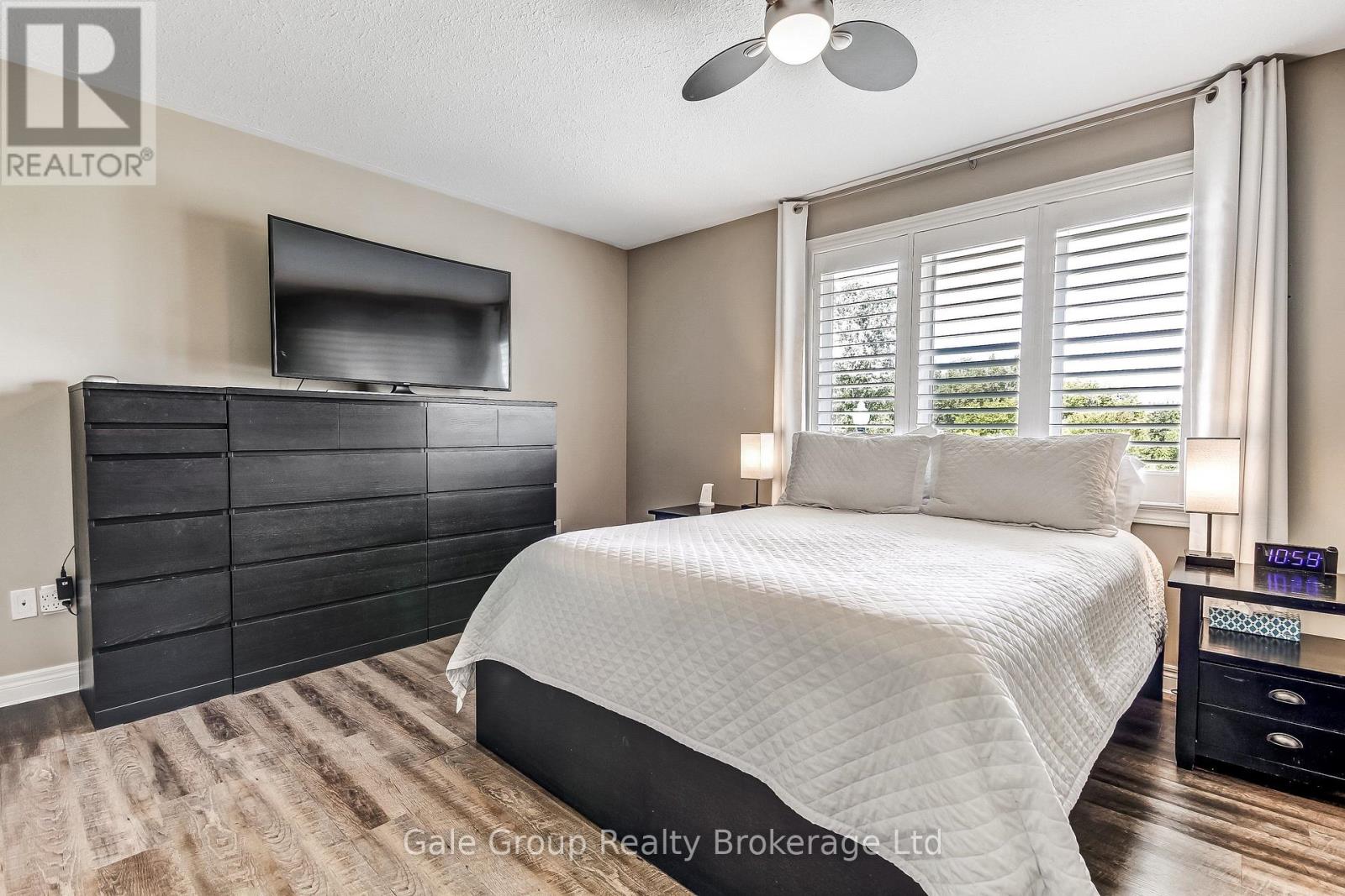 402 Fairway Road, Woodstock (Woodstock - North), Ontario  N4T 0E1 - Photo 11 - X13690698