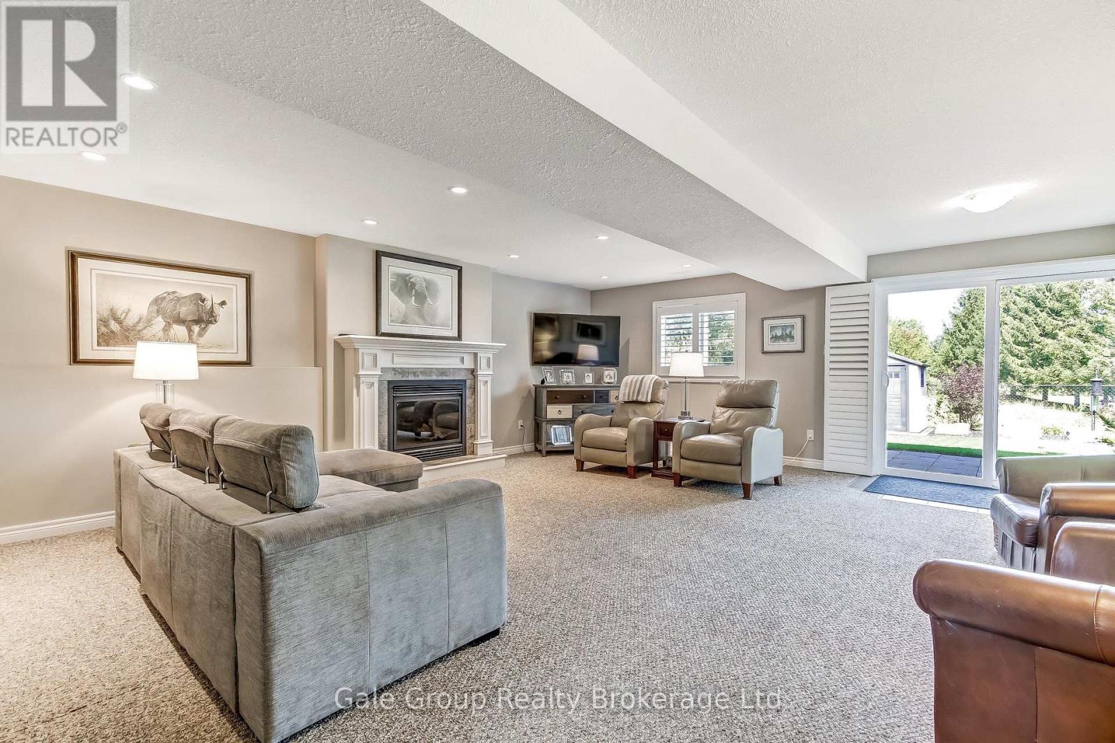 402 Fairway Road, Woodstock (Woodstock - North), Ontario  N4T 0E1 - Photo 13 - X13690698