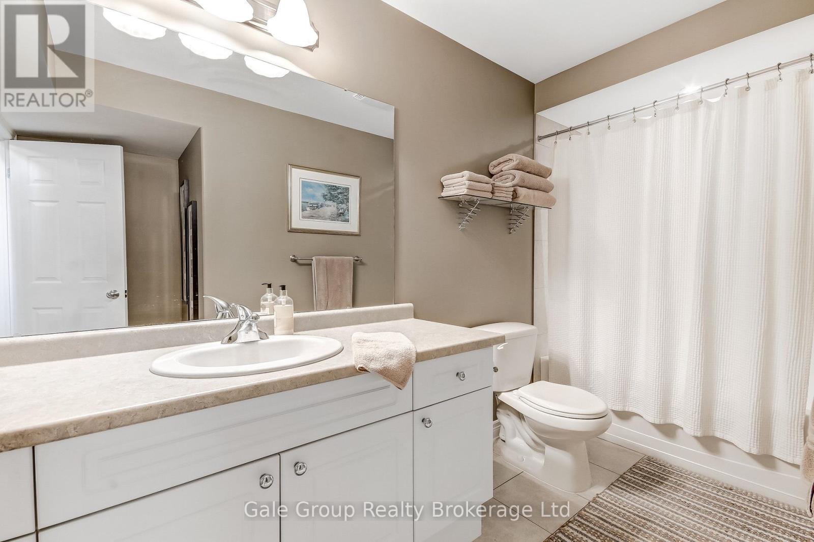 402 Fairway Road, Woodstock (Woodstock - North), Ontario  N4T 0E1 - Photo 16 - X13690698