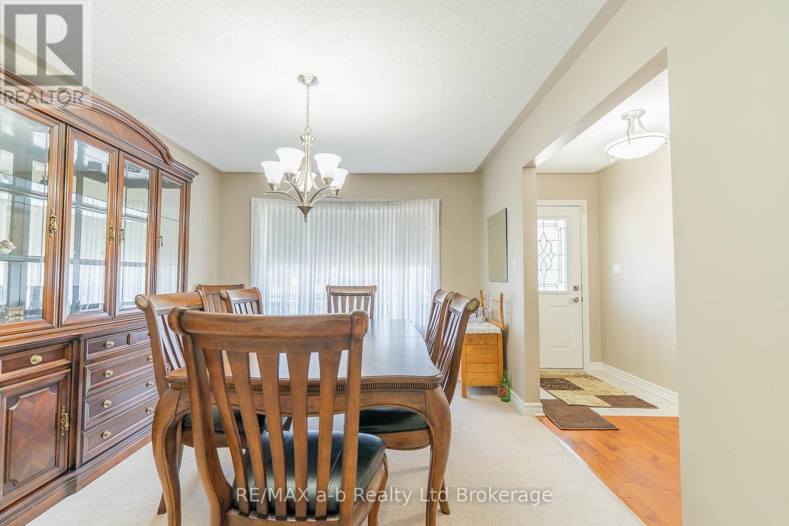23 Armstrong Drive, Tillsonburg, Ontario  N4G 5T3 - Photo 12 - X13691030