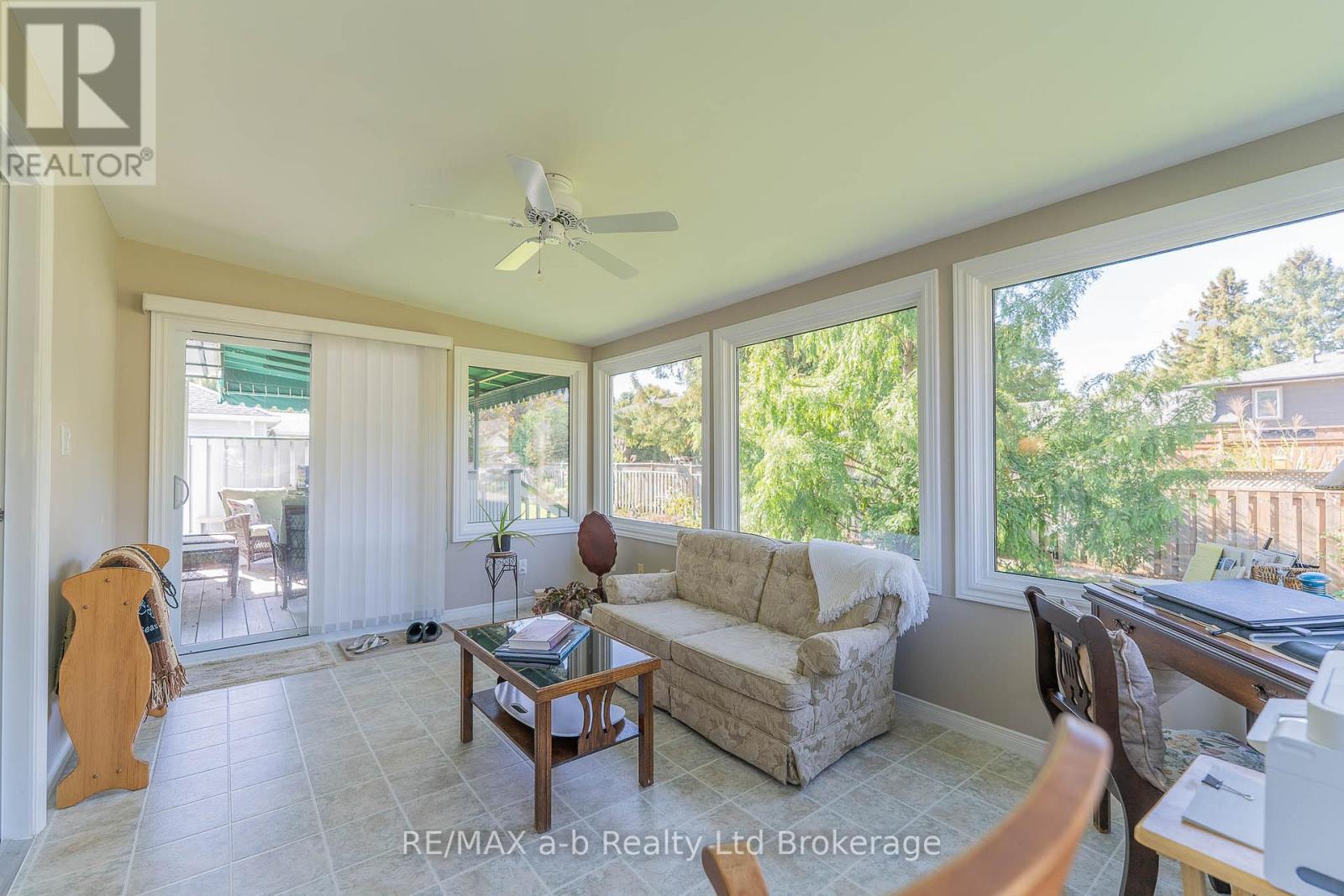 23 Armstrong Drive, Tillsonburg, Ontario  N4G 5T3 - Photo 15 - X13691030