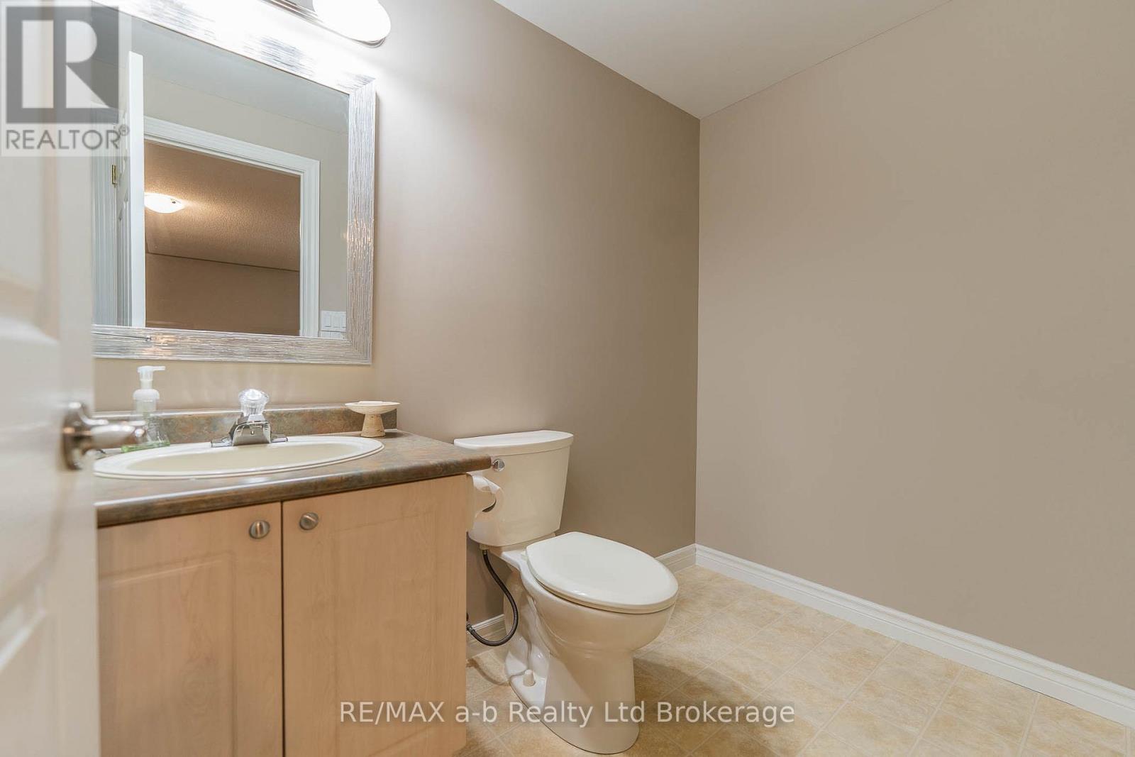 23 Armstrong Drive, Tillsonburg, Ontario  N4G 5T3 - Photo 28 - X13691030