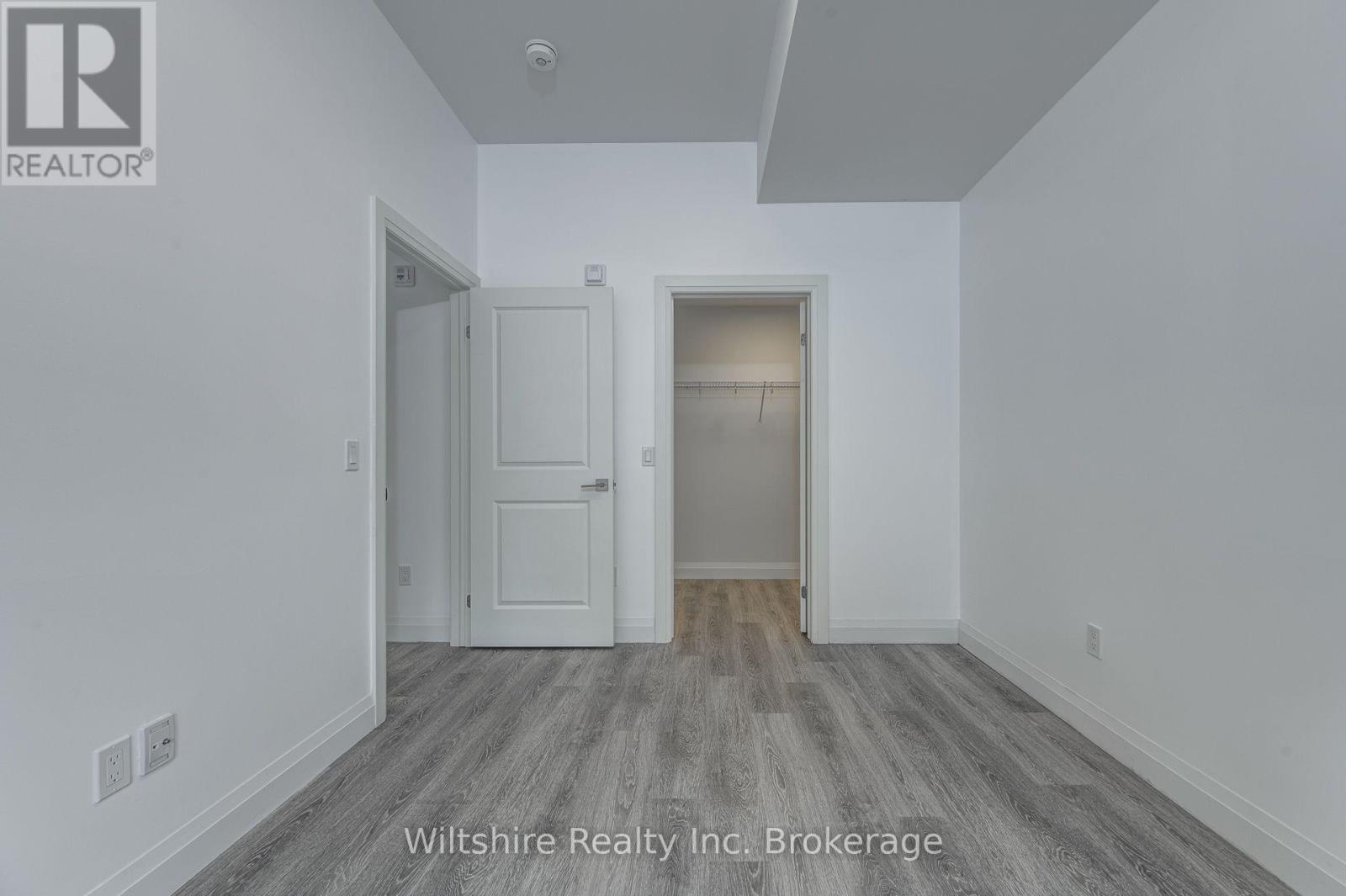 201 - 3 John Pound Road, Tillsonburg, Ontario  N4G 5X4 - Photo 8 - X13692340