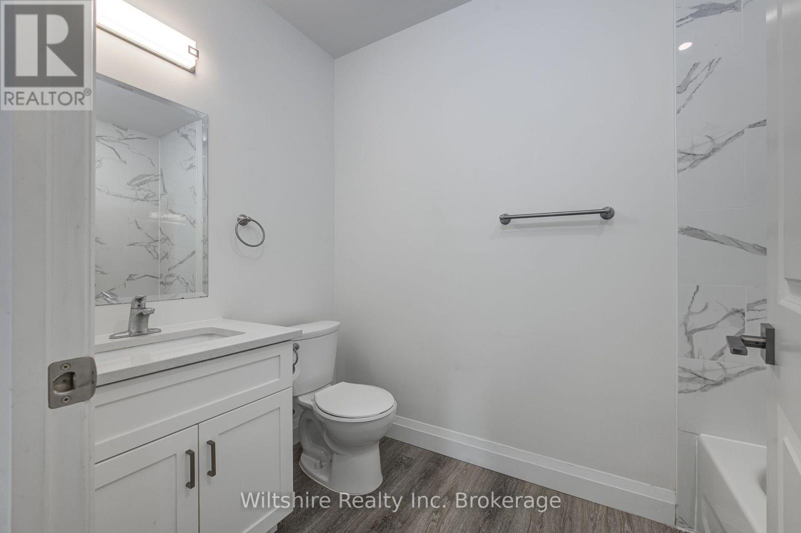 302 - 3 John Pound Road, Tillsonburg, Ontario  N4G 5X4 - Photo 9 - X13692426