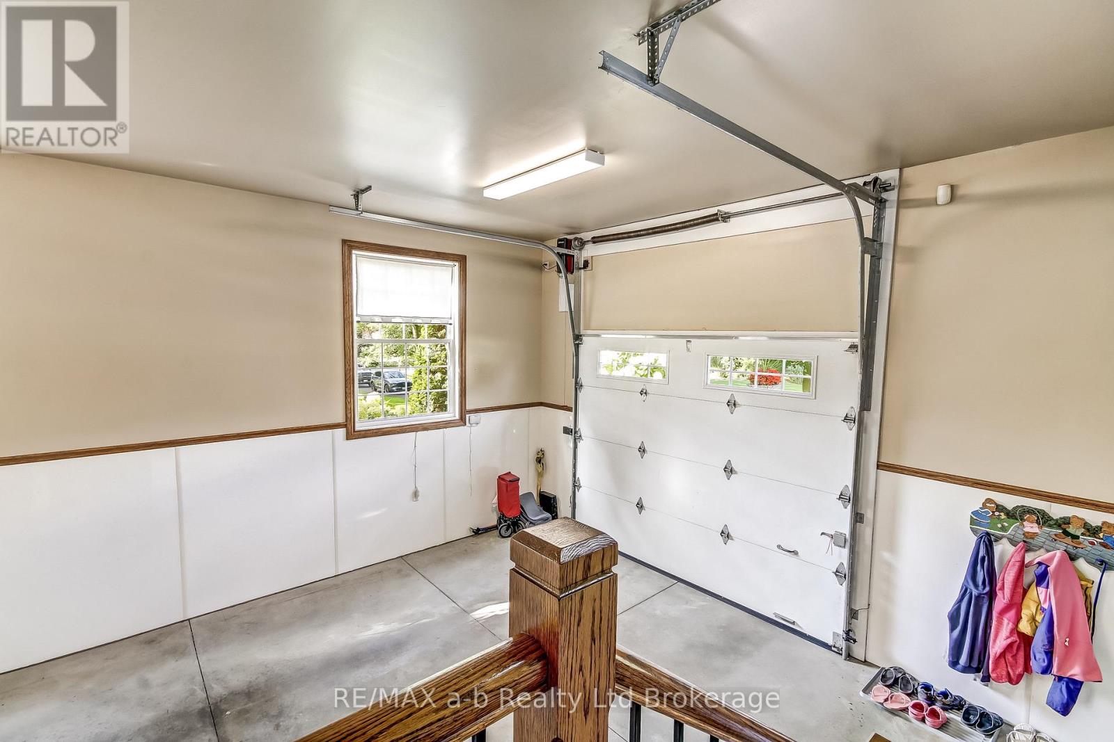 324879 Norwich Road, Norwich, Ontario  N0J 1P0 - Photo 24 - X13692596