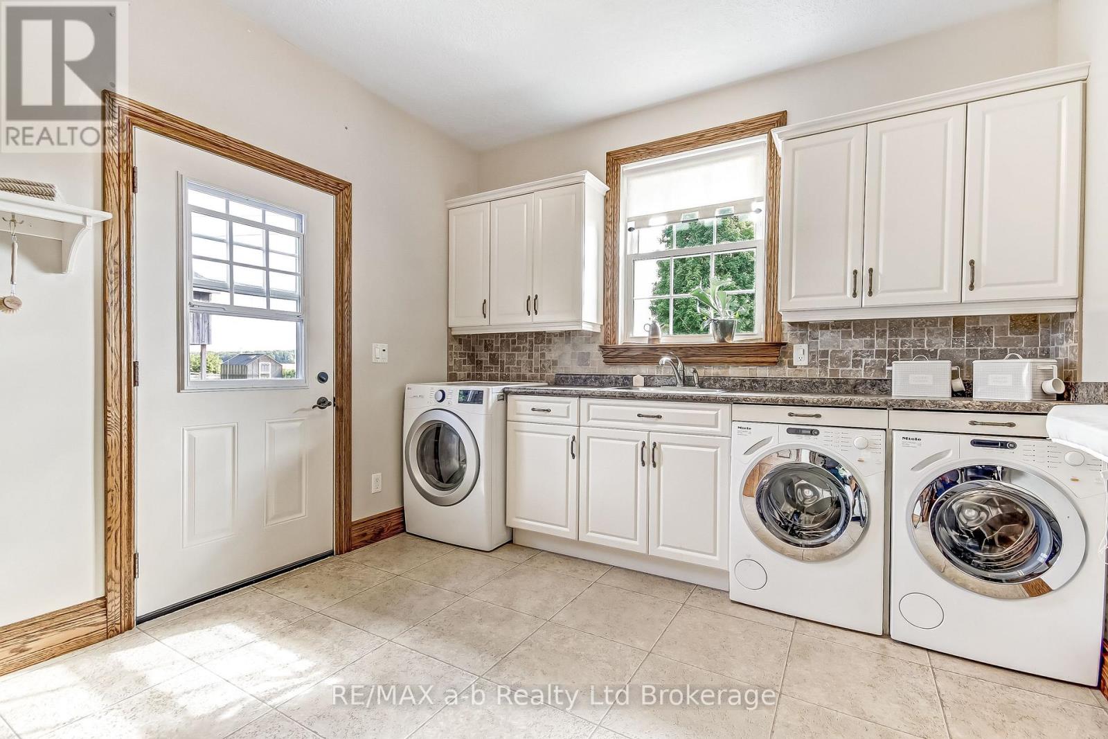 324879 Norwich Road, Norwich, Ontario  N0J 1P0 - Photo 33 - X13692596