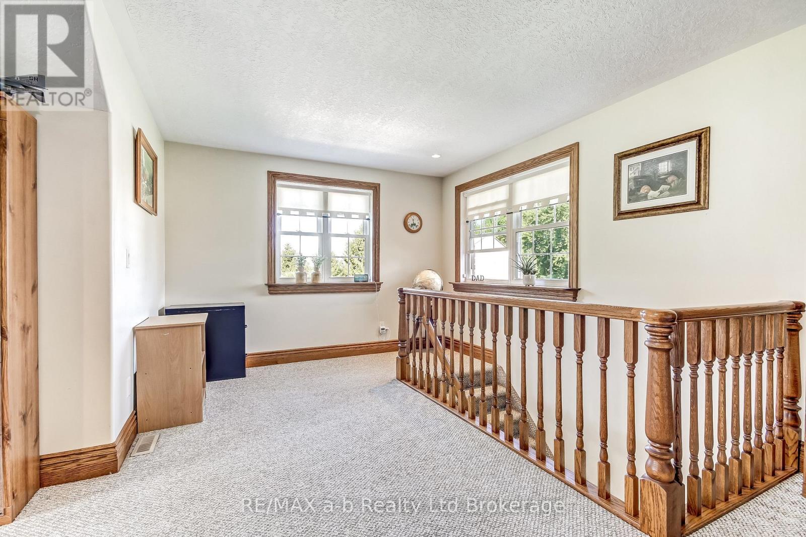 324879 Norwich Road, Norwich, Ontario  N0J 1P0 - Photo 35 - X13692596