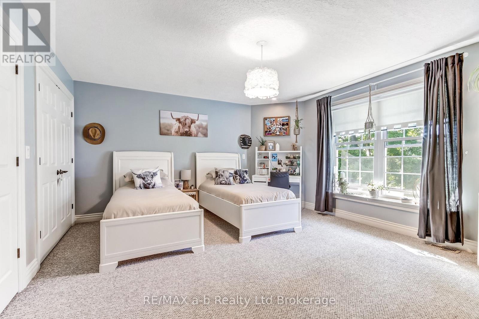 324879 Norwich Road, Norwich, Ontario  N0J 1P0 - Photo 39 - X13692596