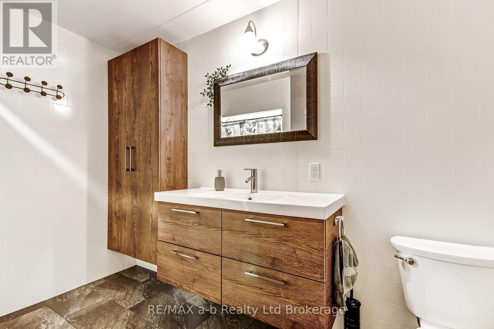 324879 Norwich Road, Norwich, Ontario  N0J 1P0 - Photo 45 - X13692596