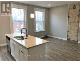 2 - 44 STANLEY STREET, london south (south f), Ontario