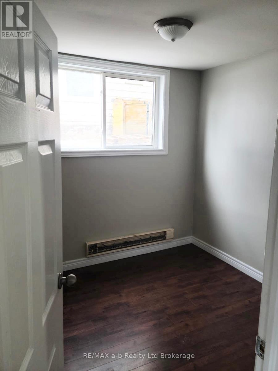 3 - 44 Stanley Street, London South (South F), Ontario  N6C 1B1 - Photo 5 - X13692814