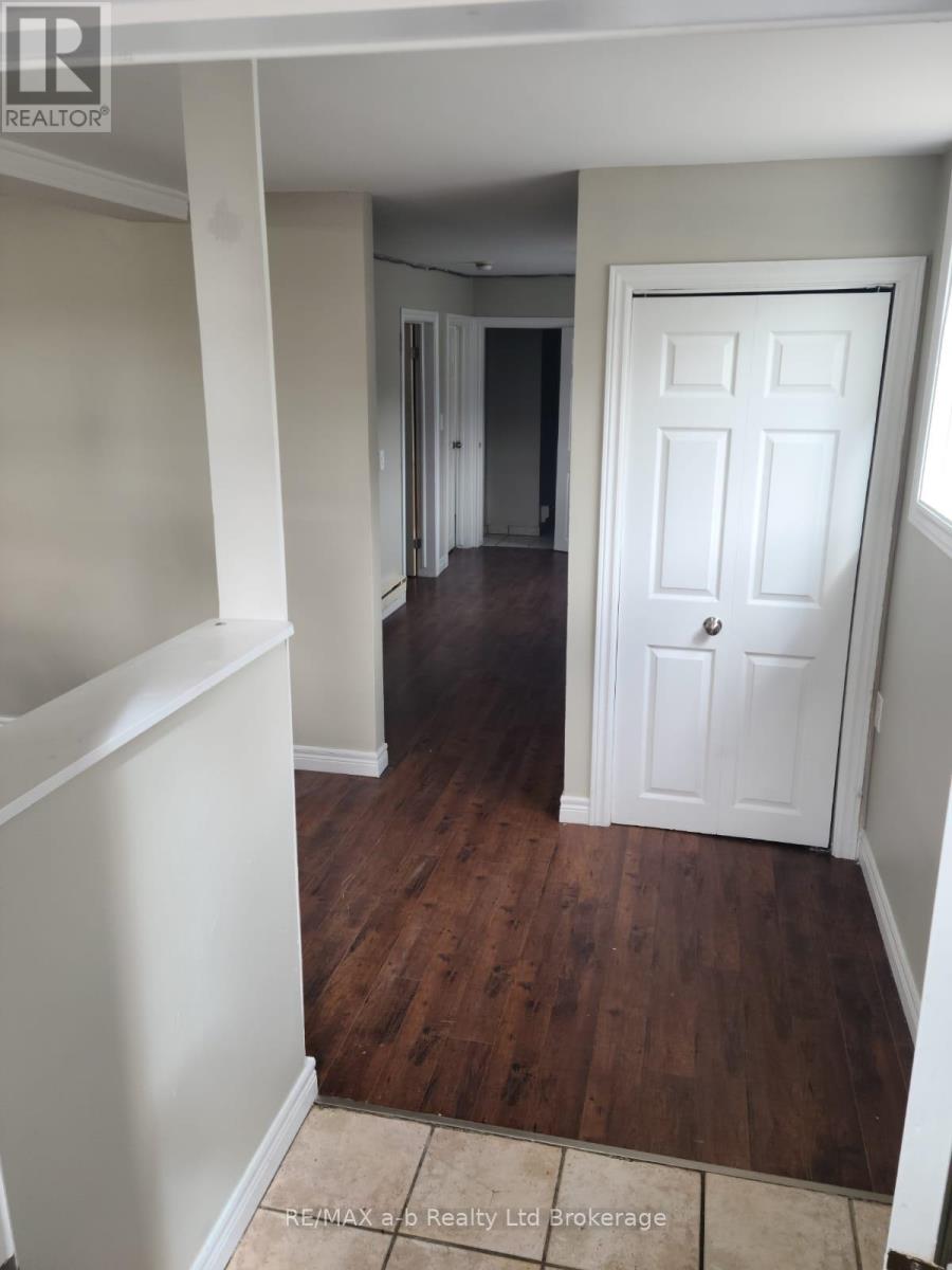 3 - 44 Stanley Street, London South (South F), Ontario  N6C 1B1 - Photo 6 - X13692814