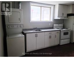 3 - 44 STANLEY STREET, london south (south f), Ontario