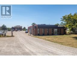 1015 HARGRIEVE ROAD, london south (south z), Ontario