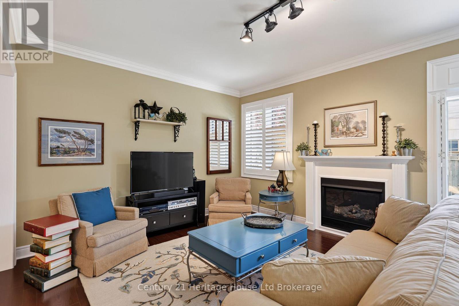 528 Baldwin Crescent, Woodstock (Woodstock - North), Ontario  N4T 0G4 - Photo 15 - X13695084