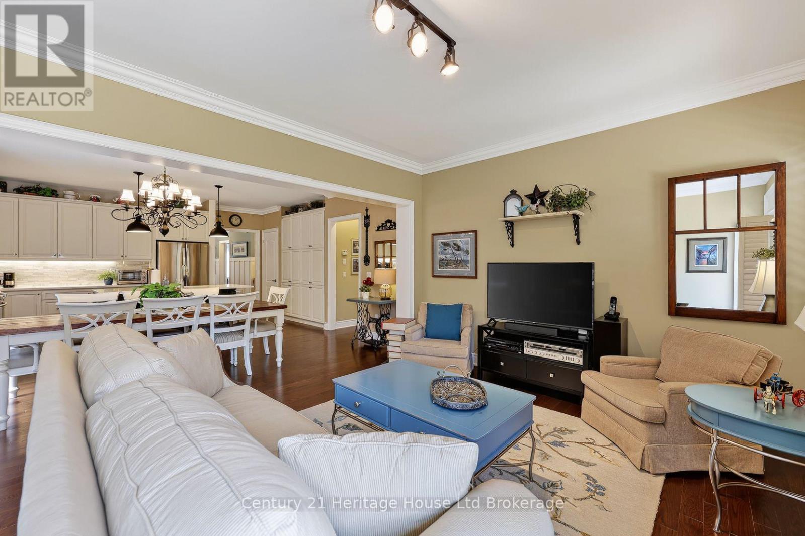 528 Baldwin Crescent, Woodstock (Woodstock - North), Ontario  N4T 0G4 - Photo 16 - X13695084