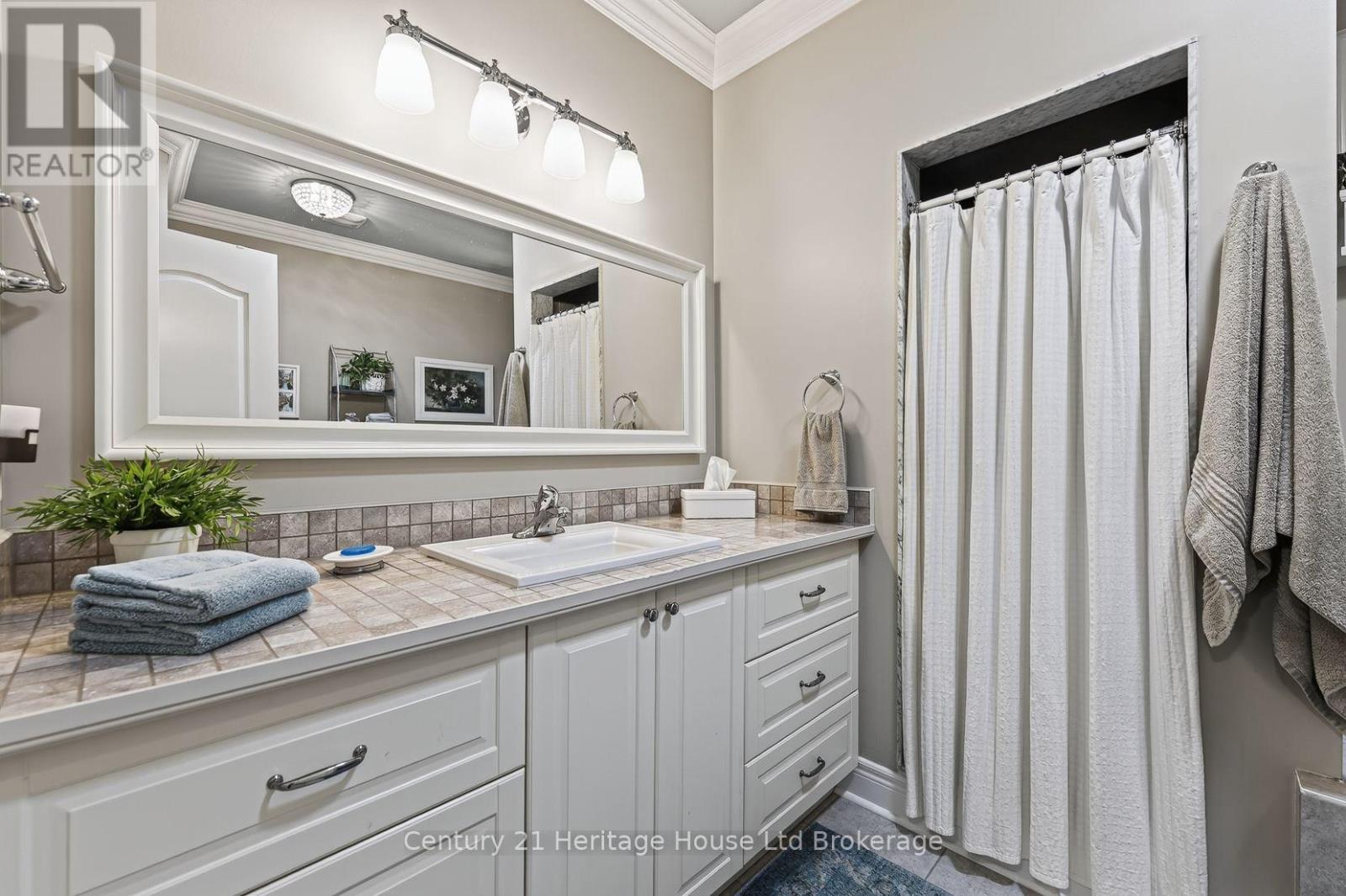 528 Baldwin Crescent, Woodstock (Woodstock - North), Ontario  N4T 0G4 - Photo 20 - X13695084