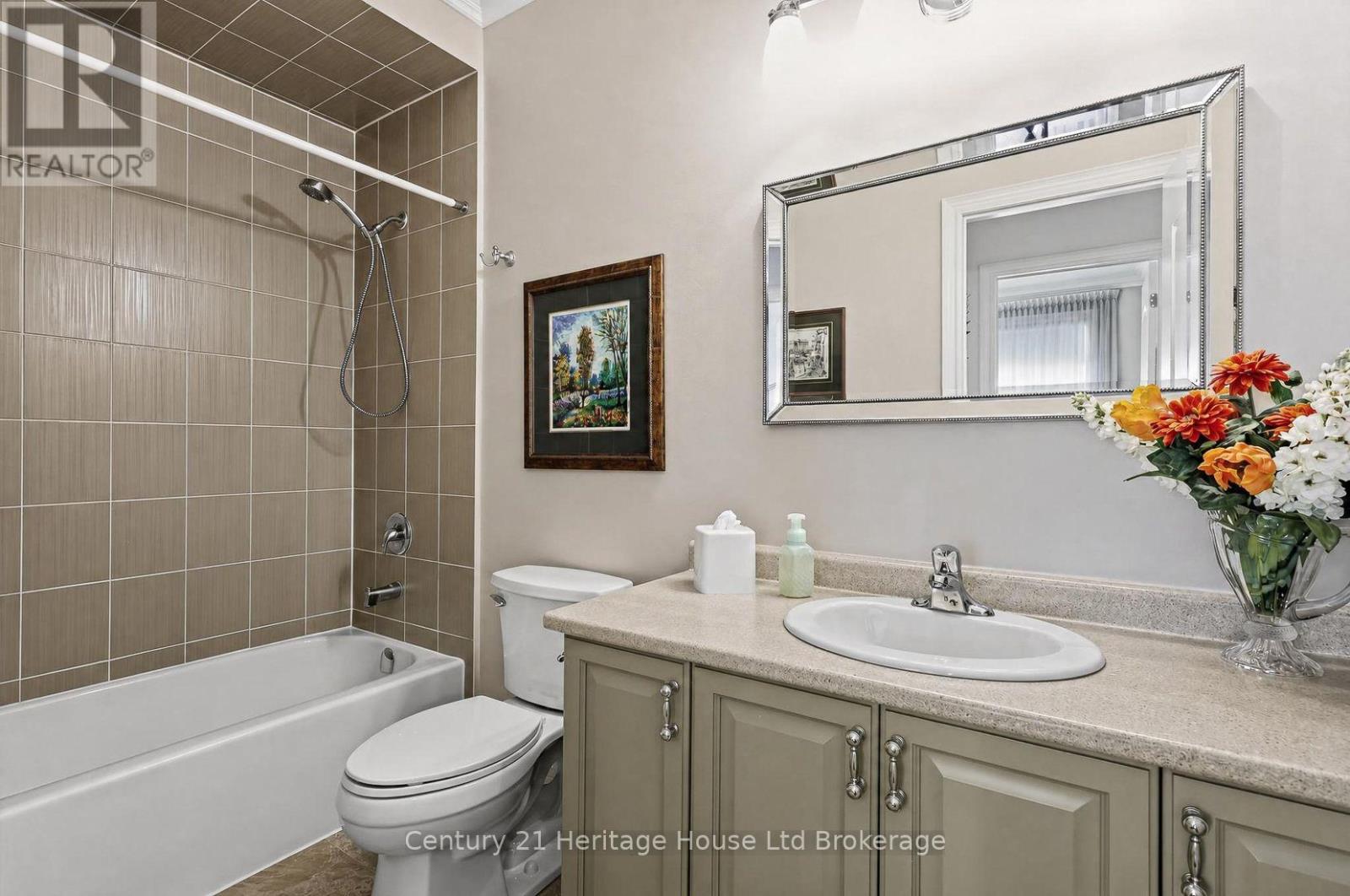 528 Baldwin Crescent, Woodstock (Woodstock - North), Ontario  N4T 0G4 - Photo 6 - X13695084