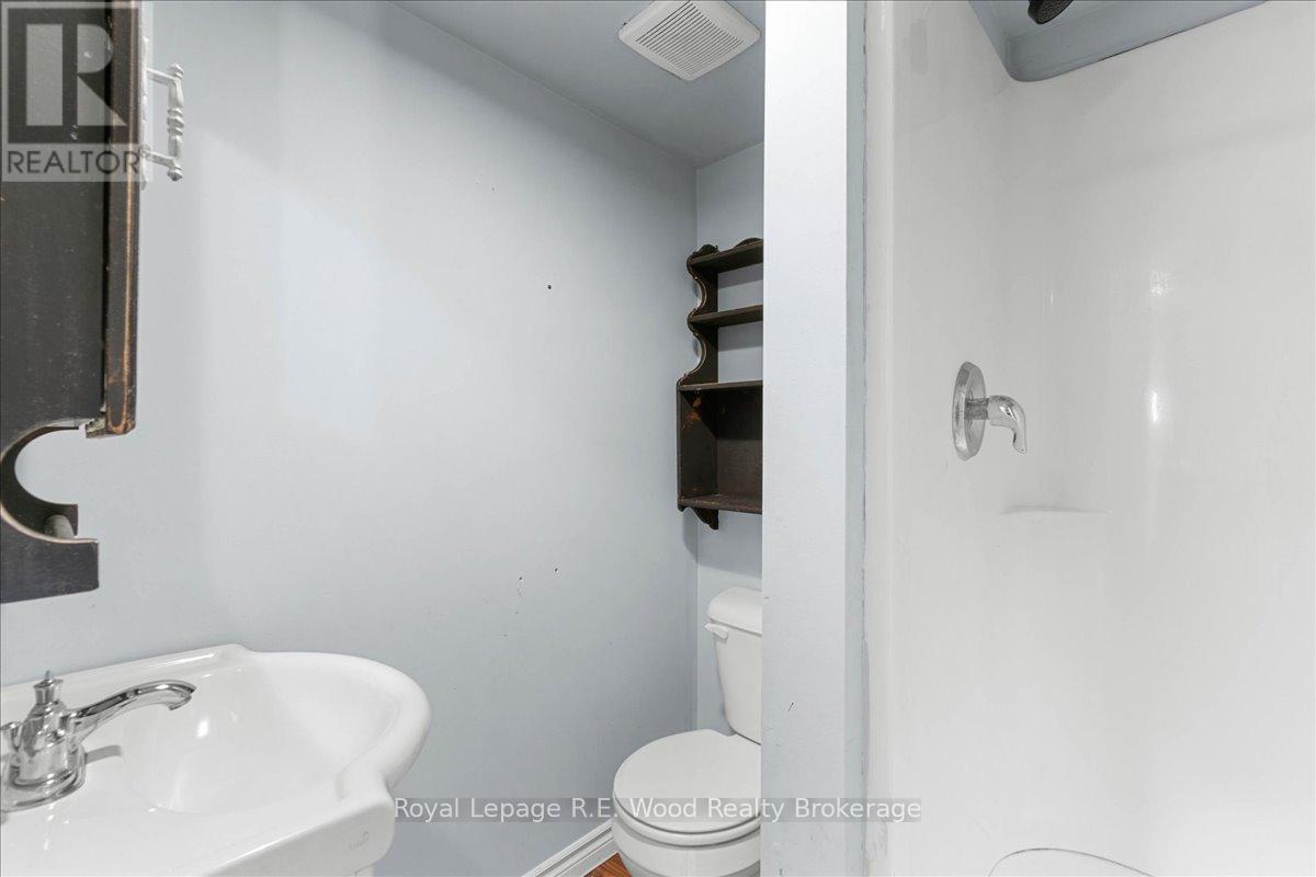 7 Mill Street W, Norwich (Otterville), Ontario  N0J 1R0 - Photo 10 - X13695612
