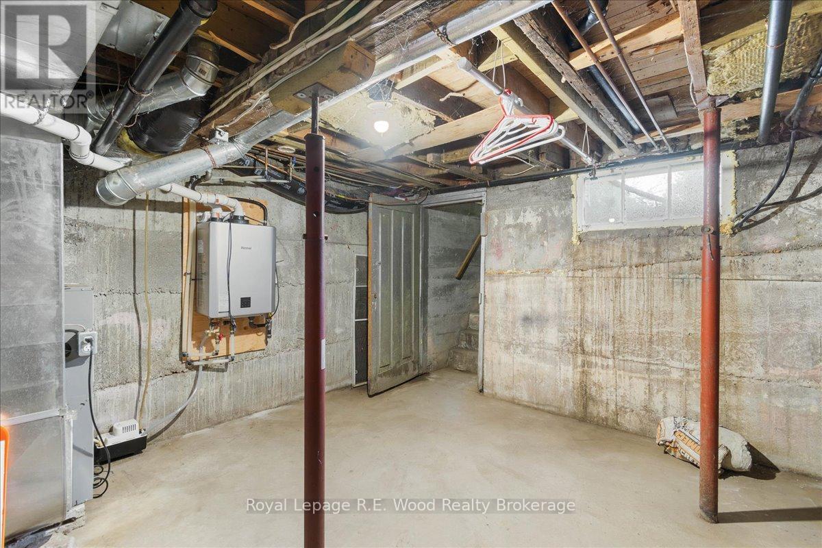 7 Mill Street W, Norwich (Otterville), Ontario  N0J 1R0 - Photo 16 - X13695612