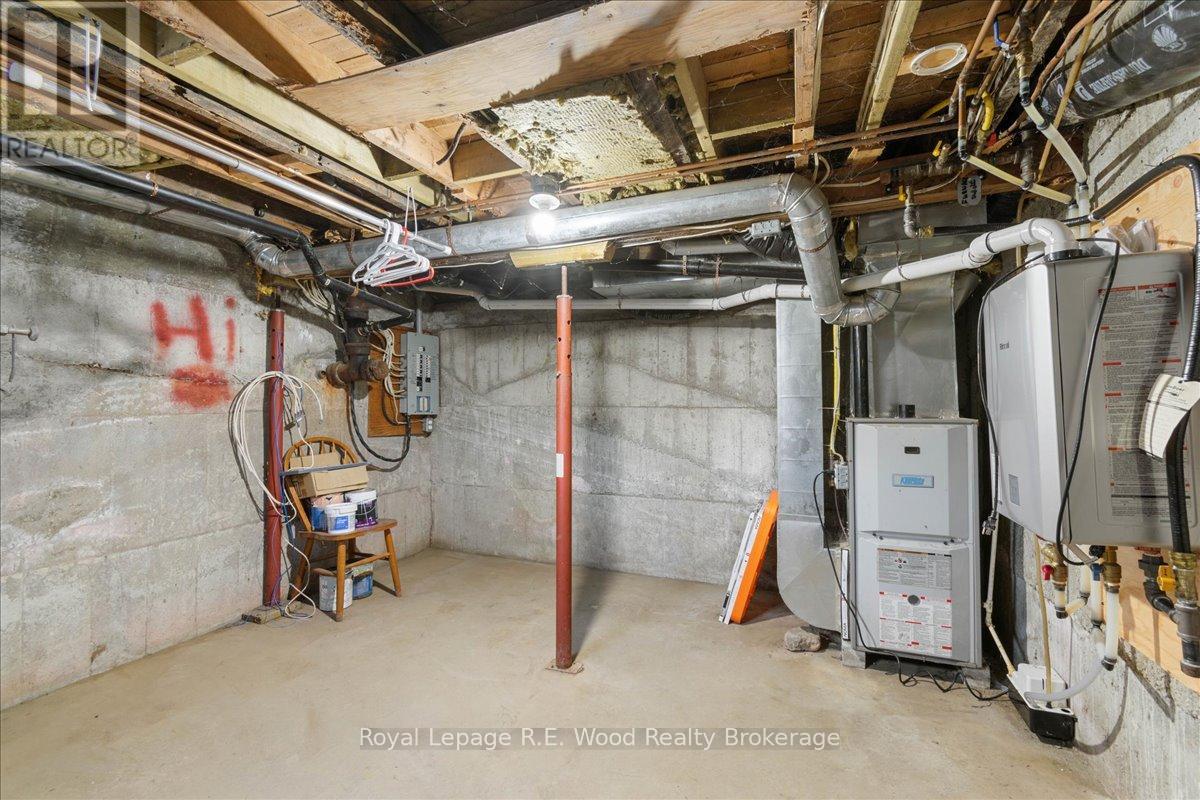 7 Mill Street W, Norwich (Otterville), Ontario  N0J 1R0 - Photo 17 - X13695612