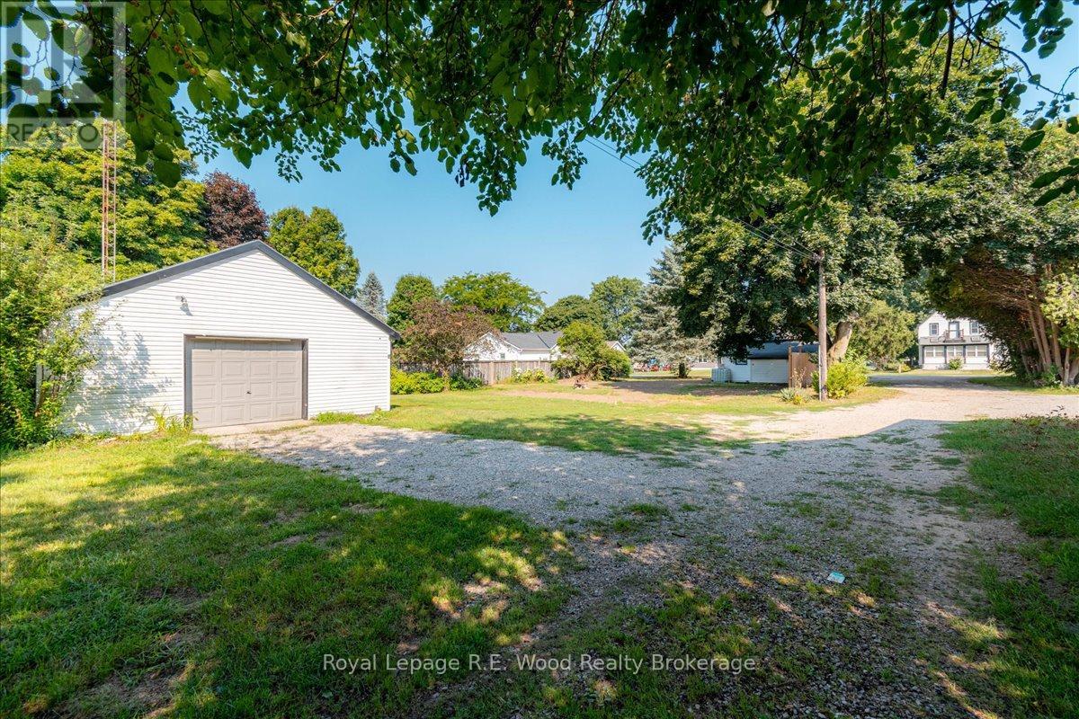 7 Mill Street W, Norwich (Otterville), Ontario  N0J 1R0 - Photo 18 - X13695612