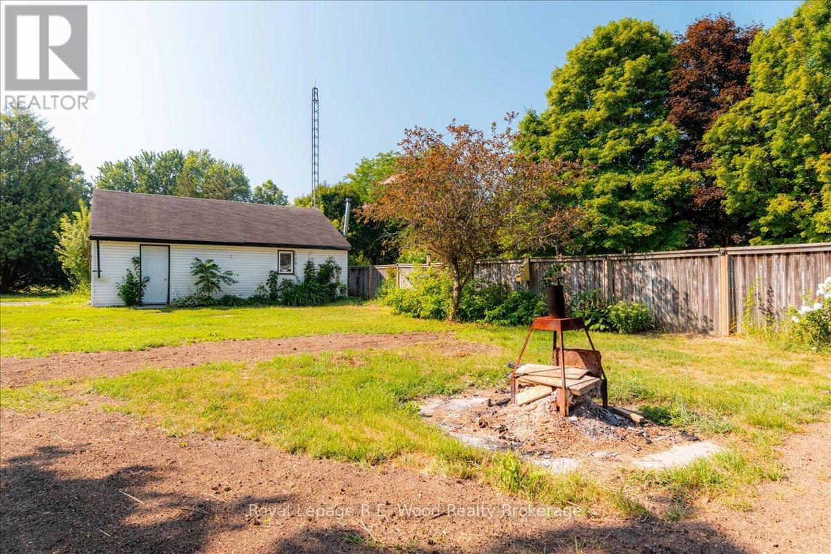 7 Mill Street W, Norwich (Otterville), Ontario  N0J 1R0 - Photo 19 - X13695612