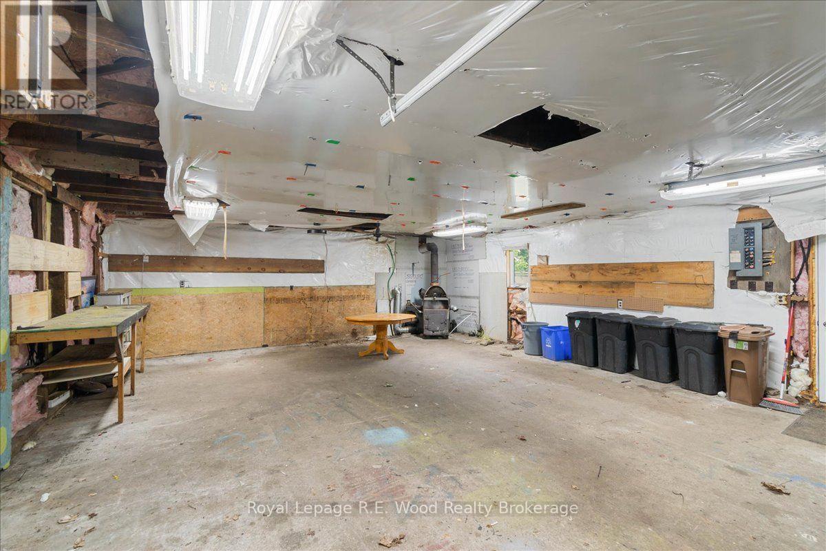 7 Mill Street W, Norwich (Otterville), Ontario  N0J 1R0 - Photo 21 - X13695612