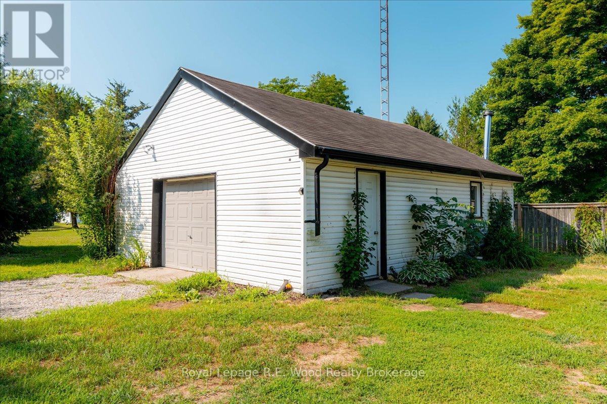 7 Mill Street W, Norwich (Otterville), Ontario  N0J 1R0 - Photo 22 - X13695612