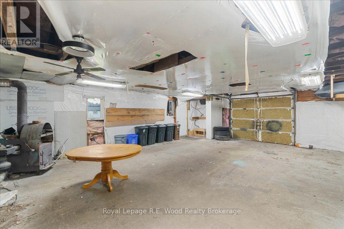 7 Mill Street W, Norwich (Otterville), Ontario  N0J 1R0 - Photo 23 - X13695612