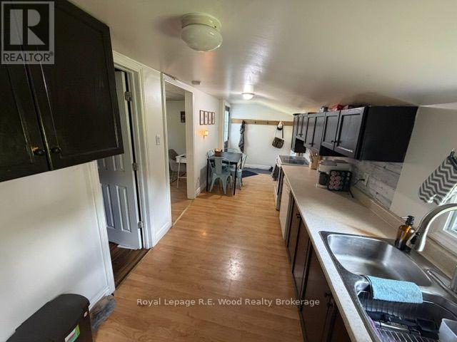 7 Mill Street W, Norwich (Otterville), Ontario  N0J 1R0 - Photo 7 - X13695612