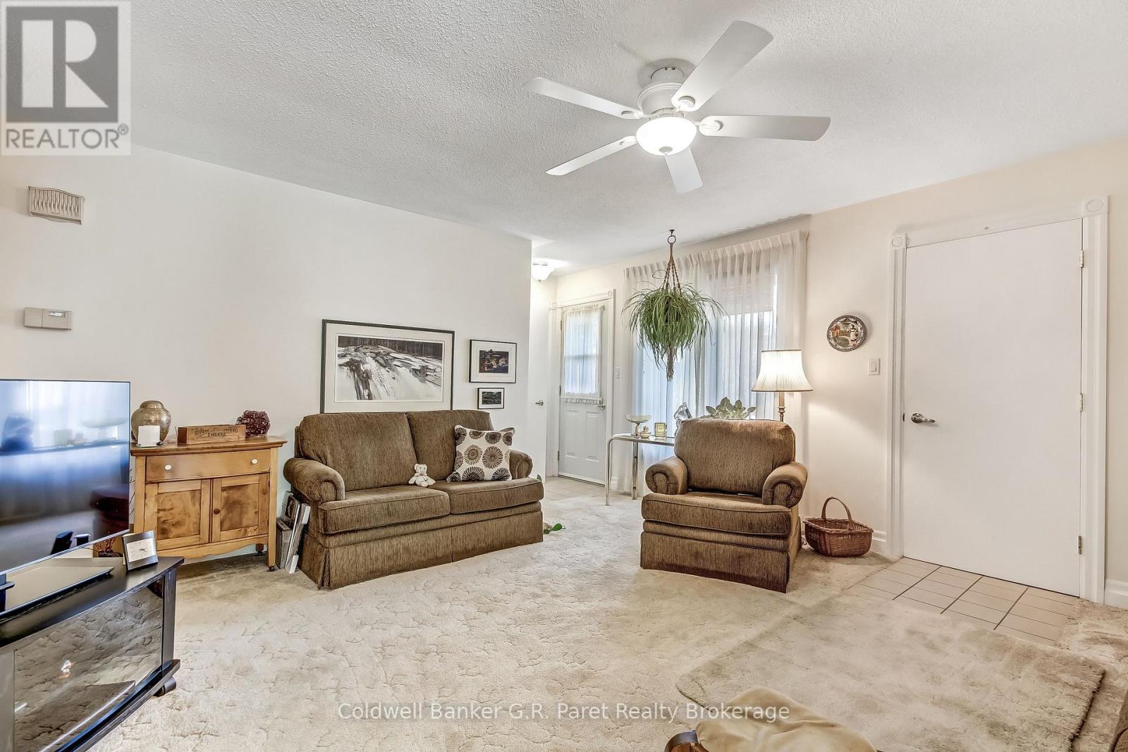 28 Woodcock Drive, Tillsonburg, Ontario  N4G 4M2 - Photo 11 - X13695822