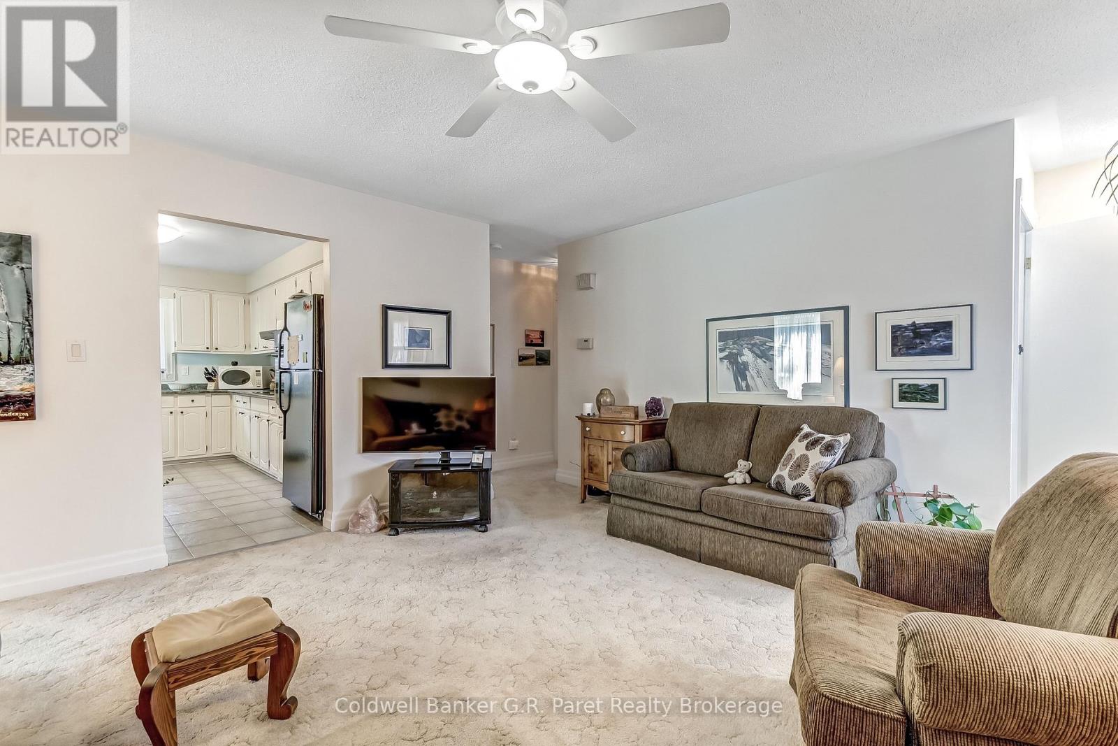 28 Woodcock Drive, Tillsonburg, Ontario  N4G 4M2 - Photo 12 - X13695822
