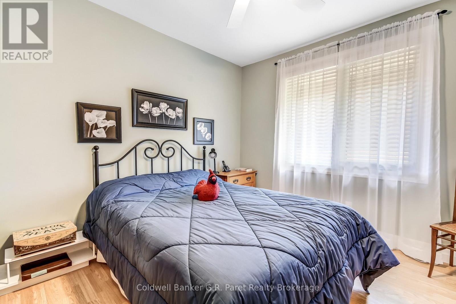 28 Woodcock Drive, Tillsonburg, Ontario  N4G 4M2 - Photo 13 - X13695822