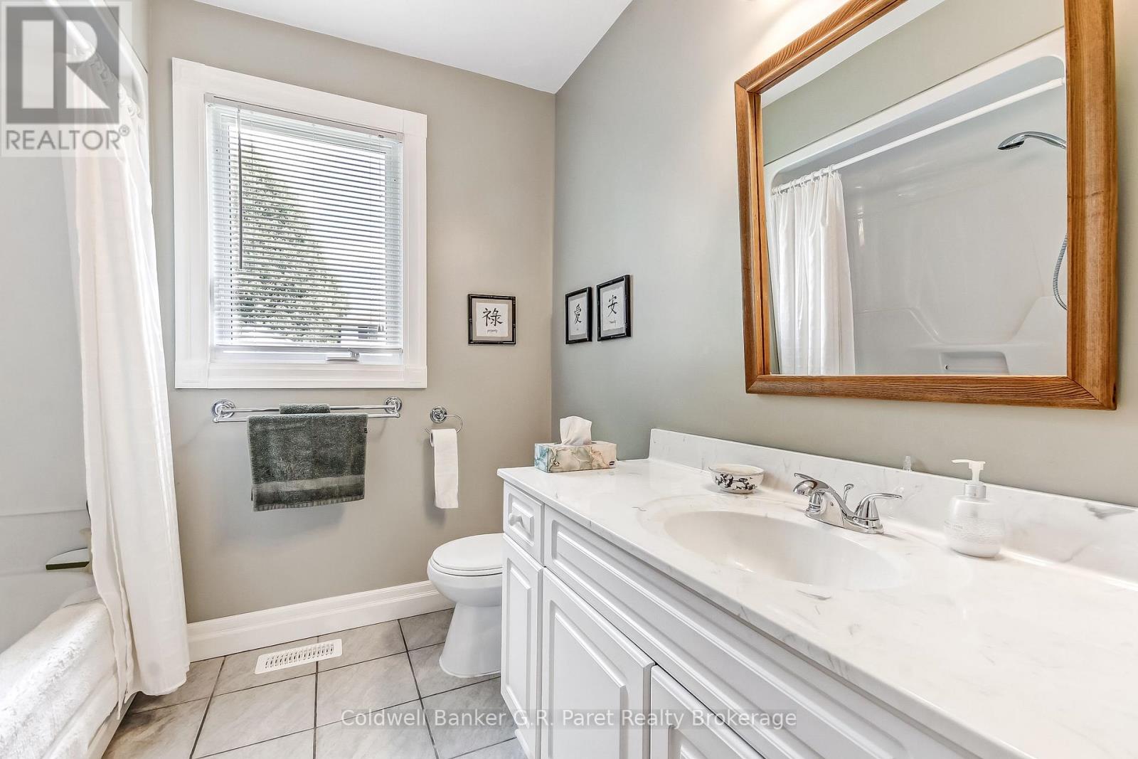28 Woodcock Drive, Tillsonburg, Ontario  N4G 4M2 - Photo 16 - X13695822