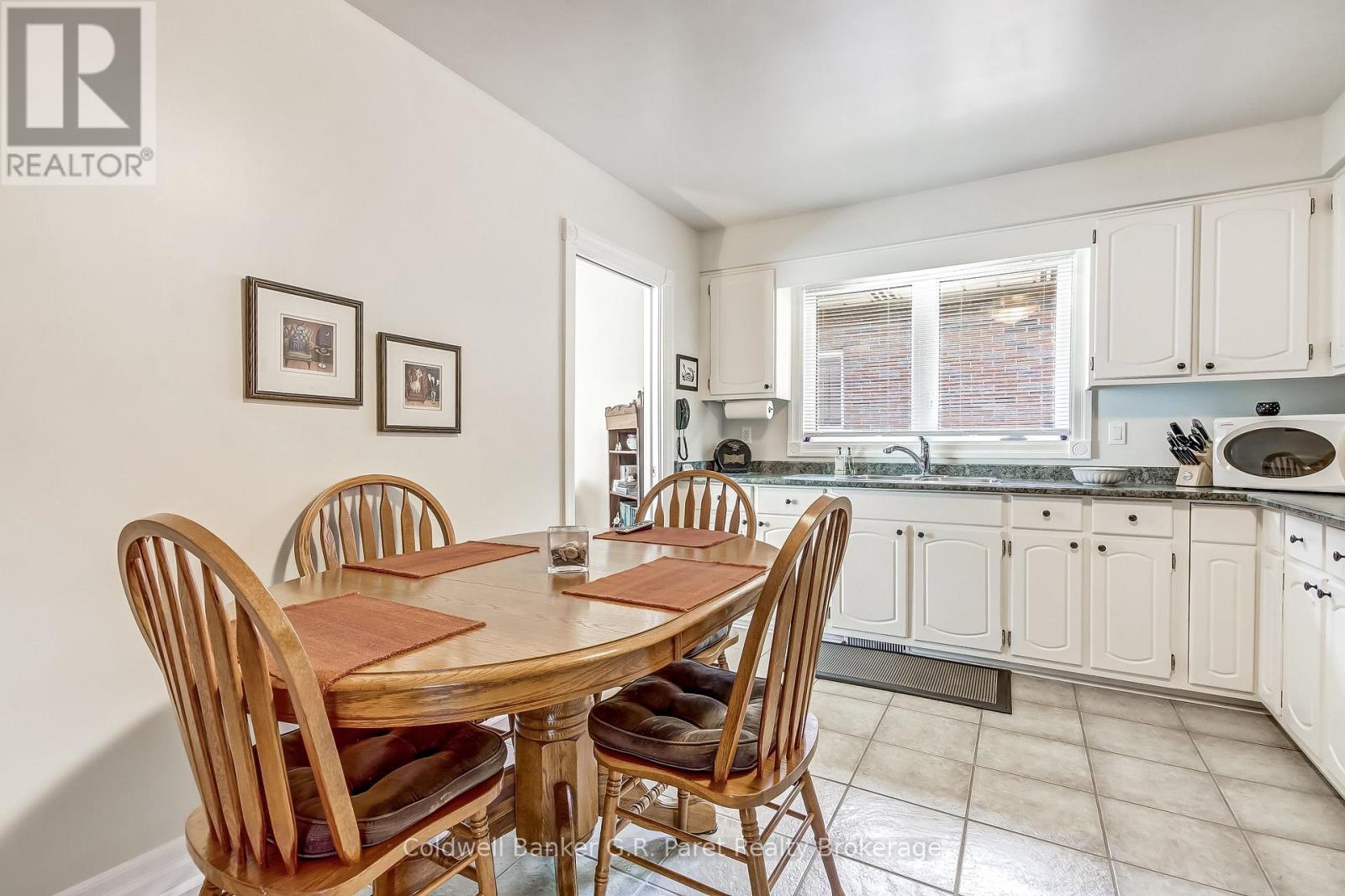 28 Woodcock Drive, Tillsonburg, Ontario  N4G 4M2 - Photo 9 - X13695822