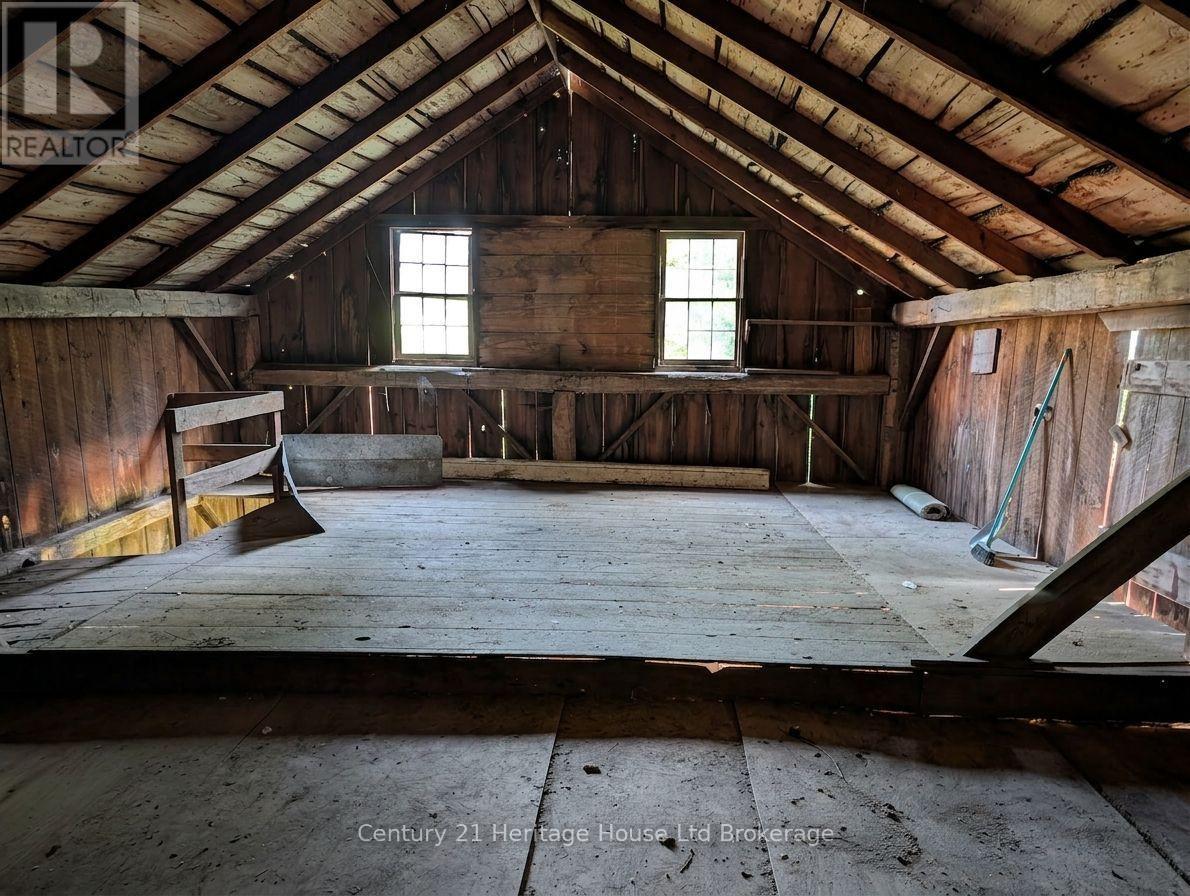 166 Dundas Street W, Zorra (Thamesford), Ontario  N0M 2M0 - Photo 20 - X13697104