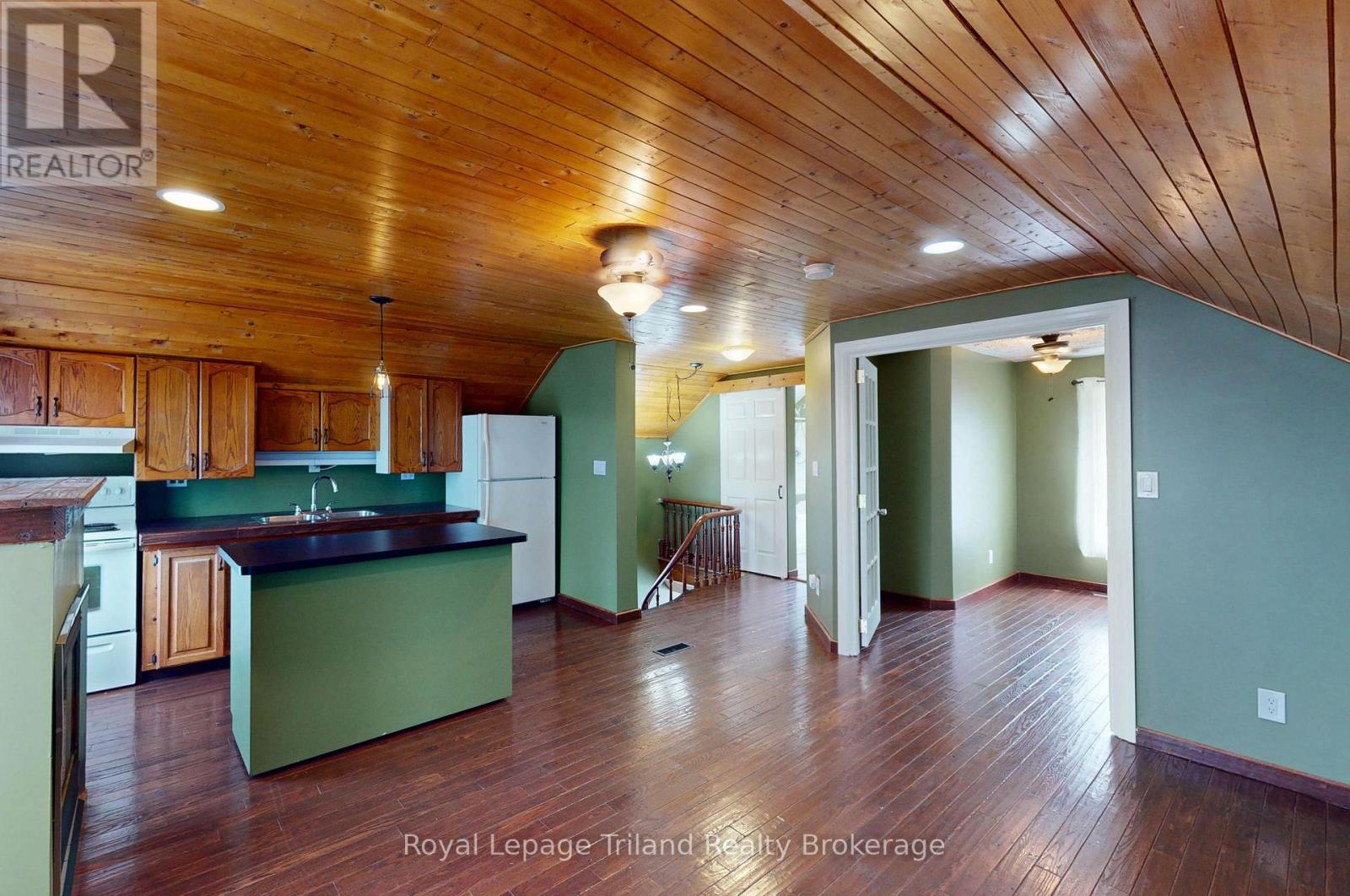 16 Broadway Street, Woodstock (Woodstock - South), Ontario  N4S 2Z9 - Photo 12 - X13697458