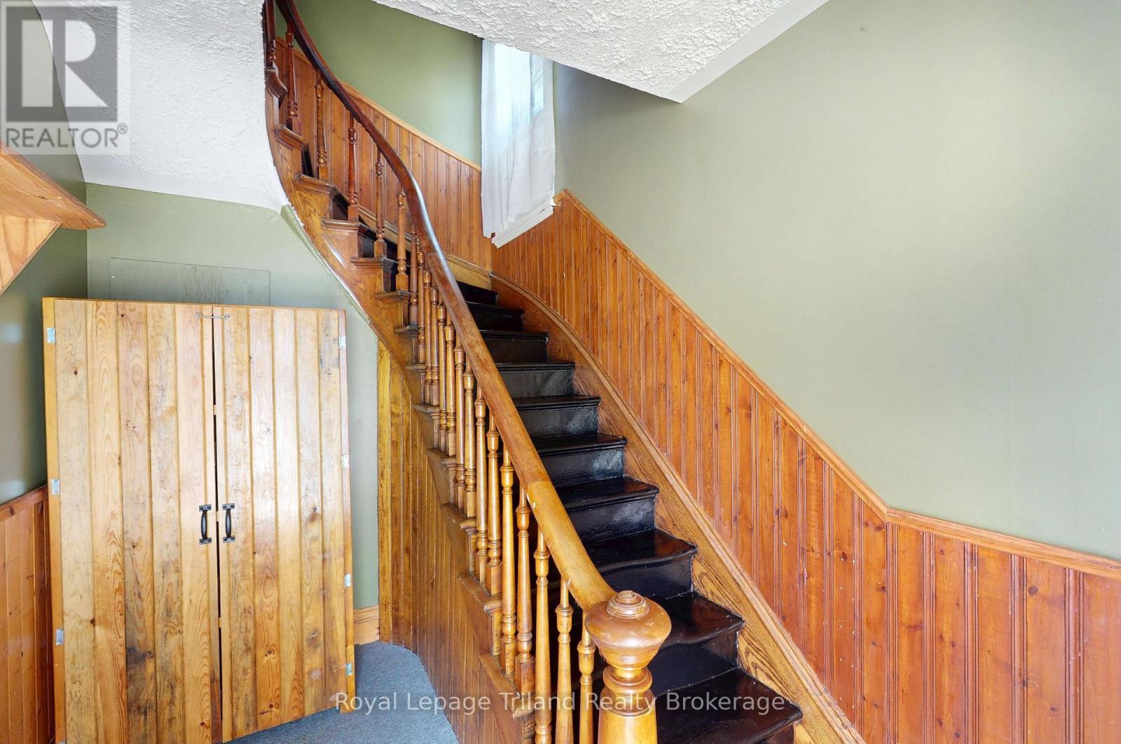 16 Broadway Street, Woodstock (Woodstock - South), Ontario  N4S 2Z9 - Photo 16 - X13697458