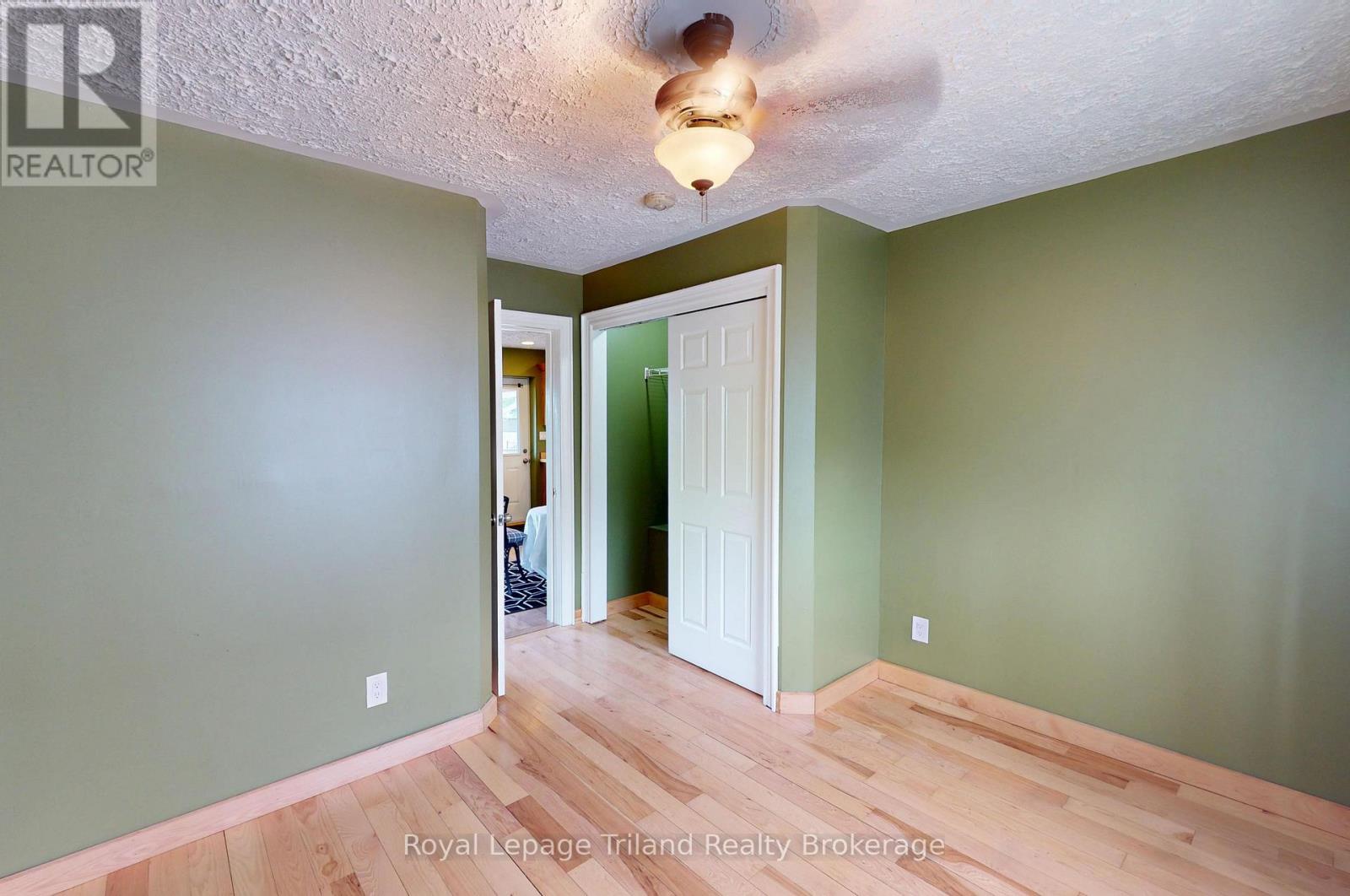 16 Broadway Street, Woodstock (Woodstock - South), Ontario  N4S 2Z9 - Photo 7 - X13697458
