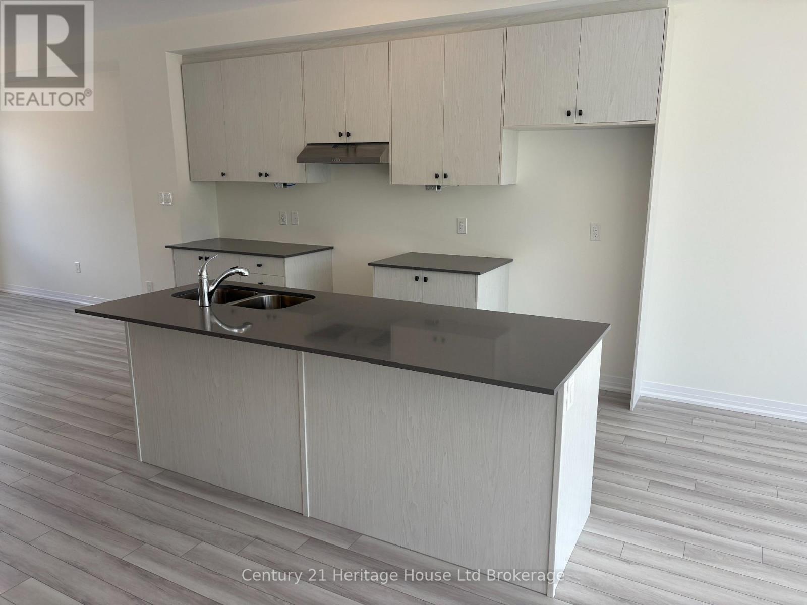 462 Jack Wilford Way, Woodstock (Woodstock - South), Ontario  N4S 0G4 - Photo 10 - X13697988