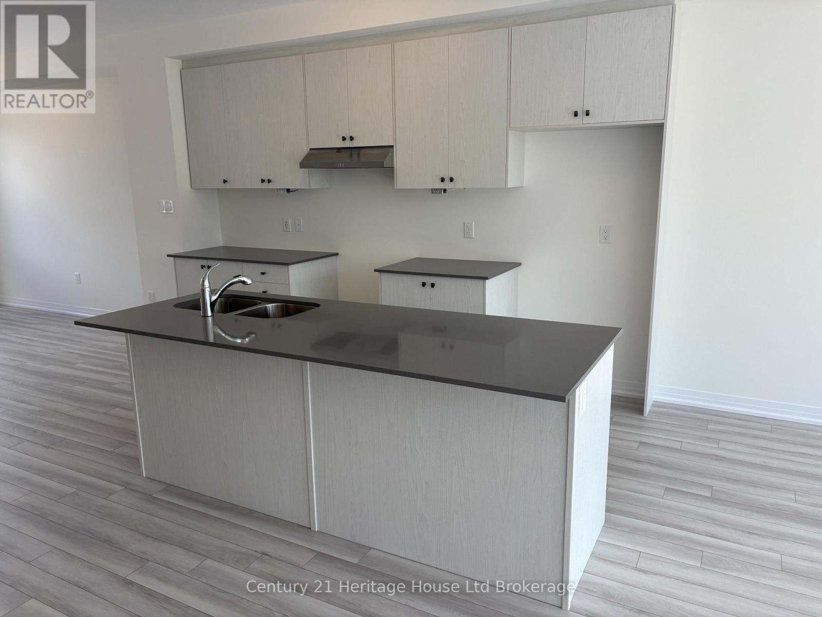462 Jack Wilford Way, Woodstock (Woodstock - South), Ontario  N4S 0G4 - Photo 11 - X13697988