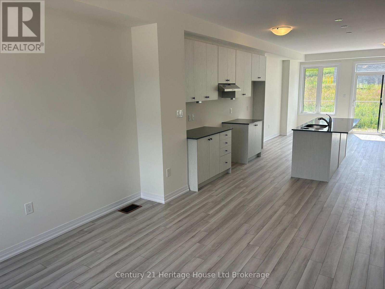 462 Jack Wilford Way, Woodstock (Woodstock - South), Ontario  N4S 0G4 - Photo 13 - X13697988