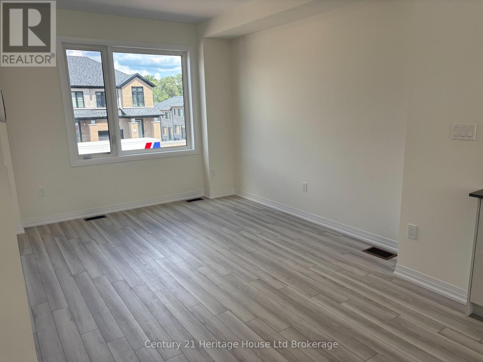 462 Jack Wilford Way, Woodstock (Woodstock - South), Ontario  N4S 0G4 - Photo 14 - X13697988