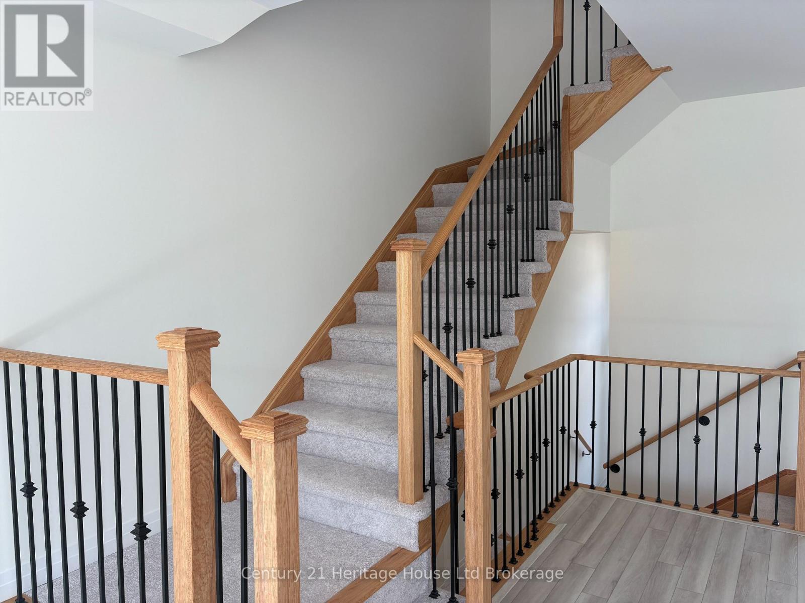 462 Jack Wilford Way, Woodstock (Woodstock - South), Ontario  N4S 0G4 - Photo 15 - X13697988